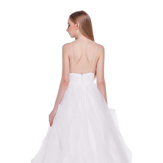 Fenduch J14014 Dress