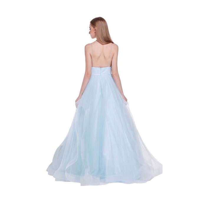 Fenduch J14014 Dress