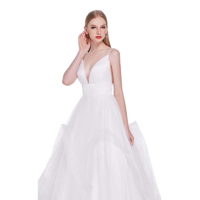 Fenduch J14014 Dress