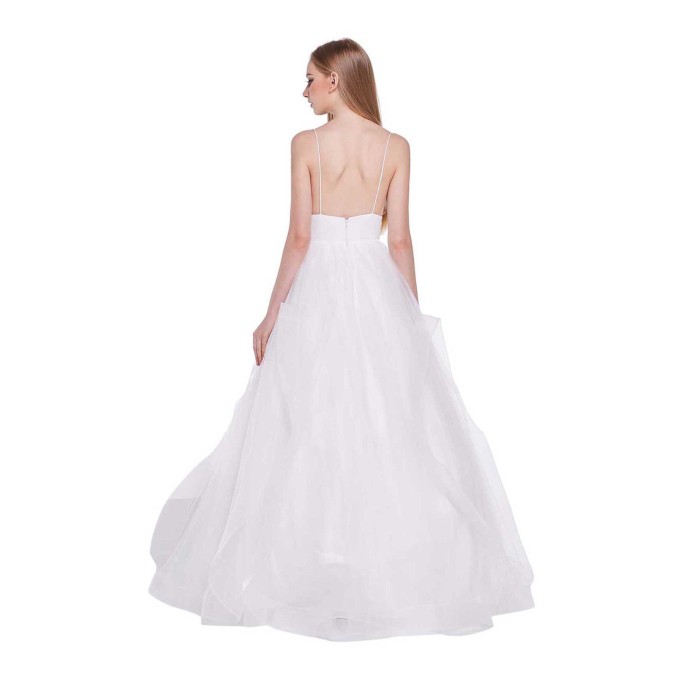 Fenduch J14014 Dress