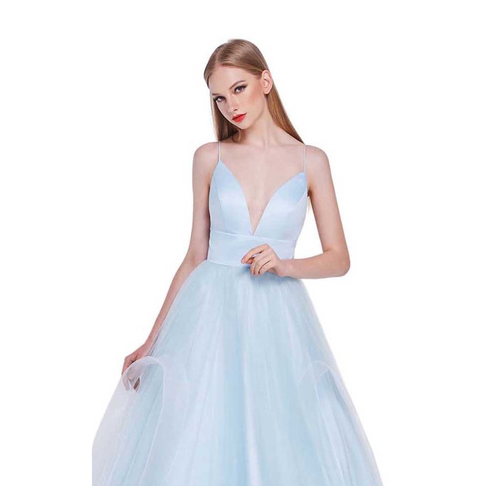 Fenduch J14014 Dress