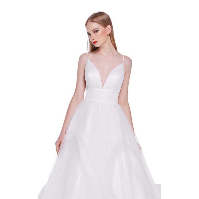 Fenduch J14014 Dress
