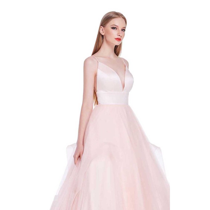 Fenduch J14014 Dress