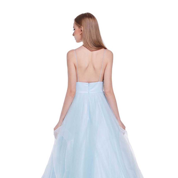 Fenduch J14014 Dress