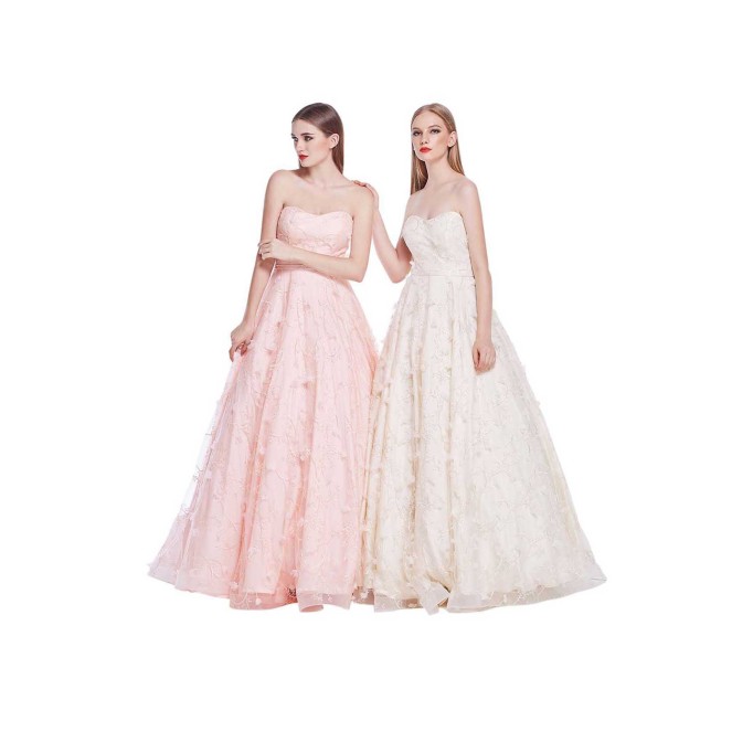 Fenduch J14035 Dress