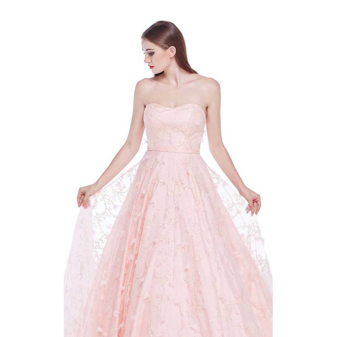 Fenduch J14035 Dress