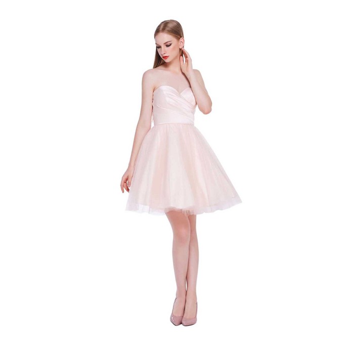 Fenduch J14085 Dress