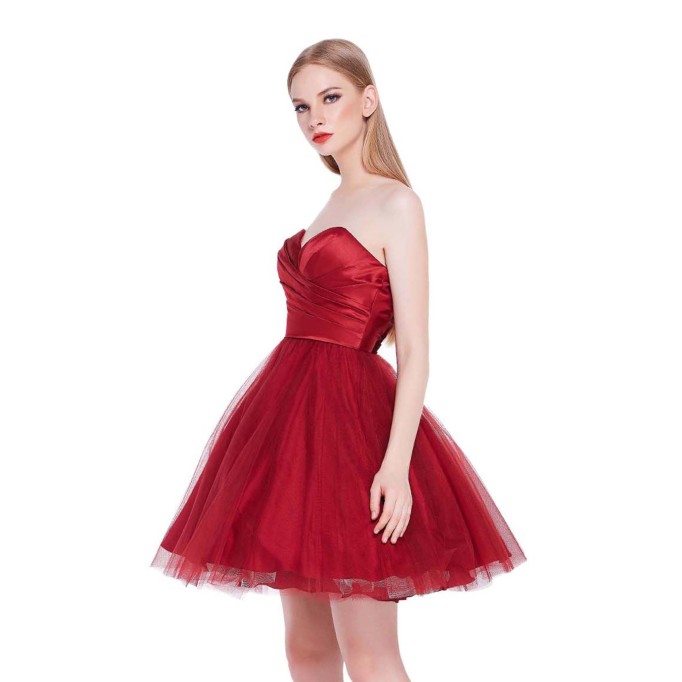 Fenduch J14085 Dress