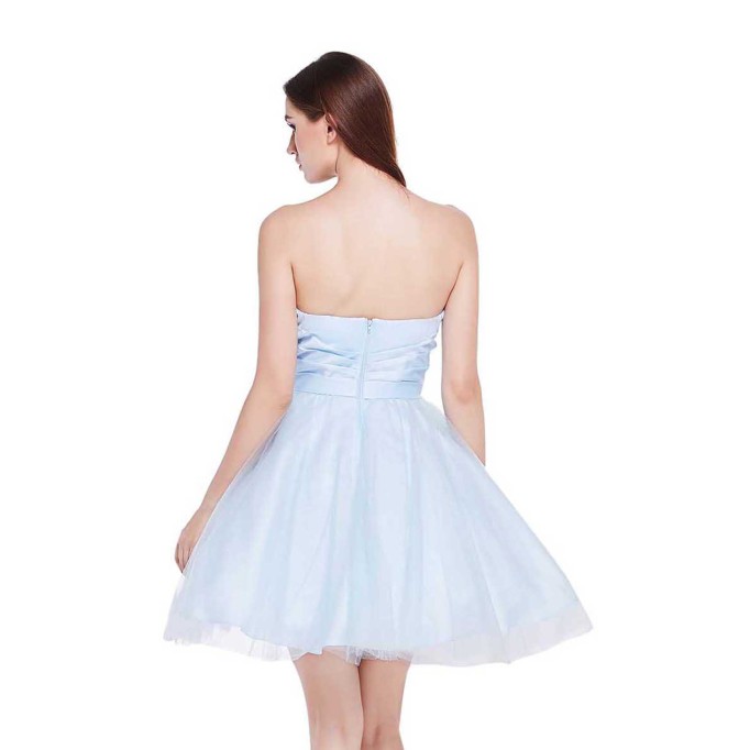 Fenduch J14085 Dress