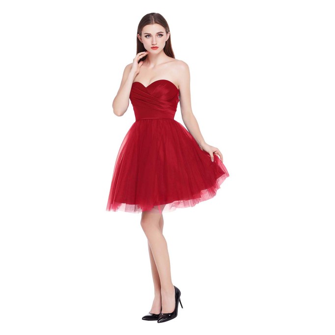 Fenduch J14085 Dress