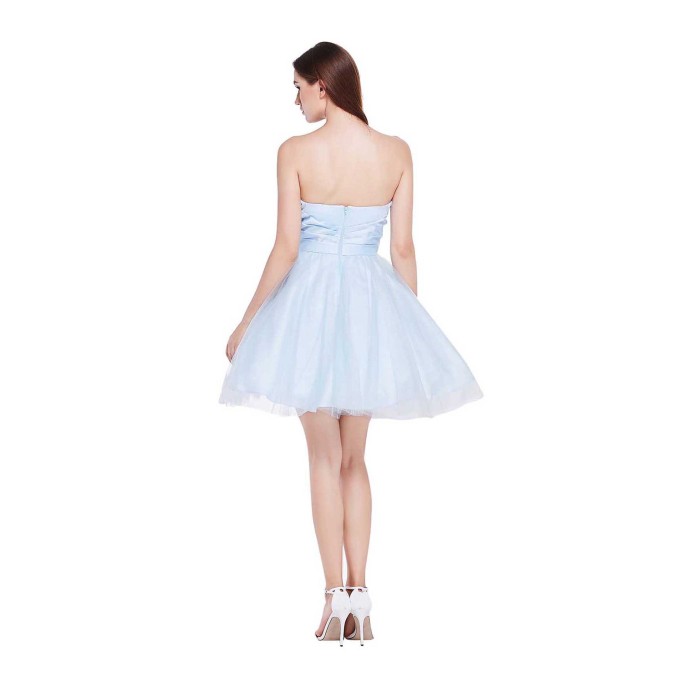 Fenduch J14085 Dress