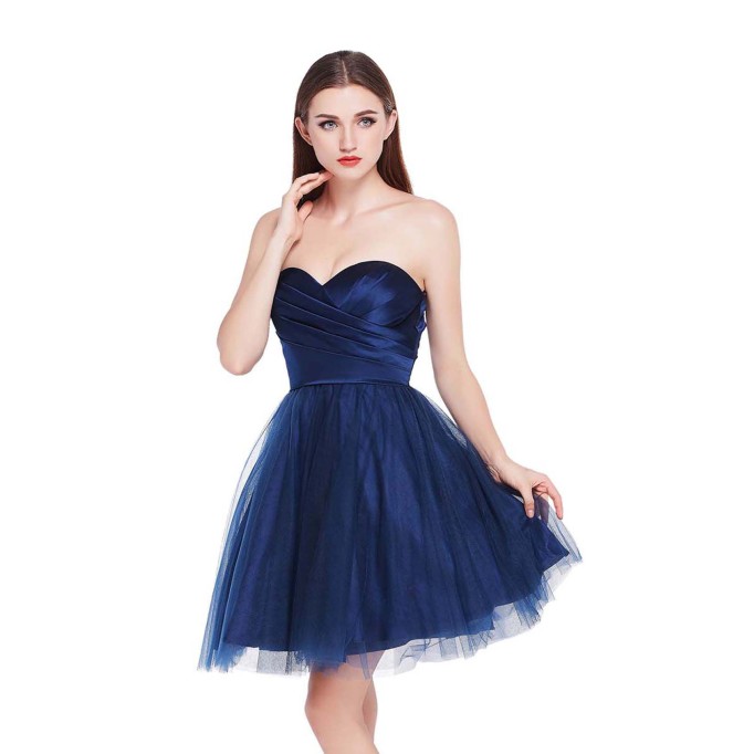 Fenduch J14085 Dress