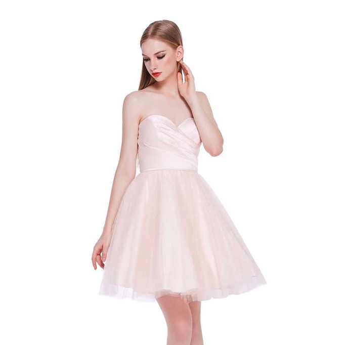 Fenduch J14085 Dress