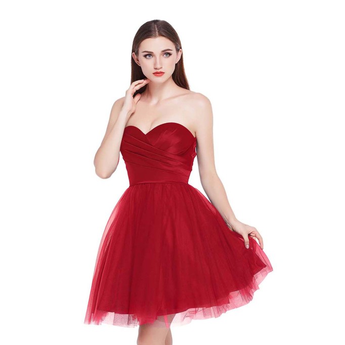 Fenduch J14085 Dress