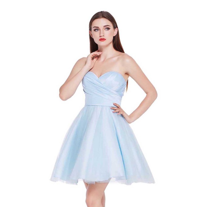 Fenduch J14085 Dress