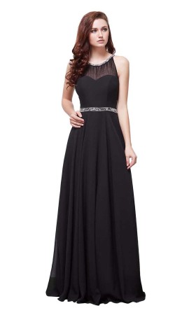 Fenduch J13073 Dress