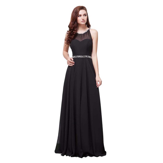 Fenduch J13073 Dress