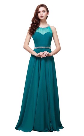 Fenduch J13073 Dress