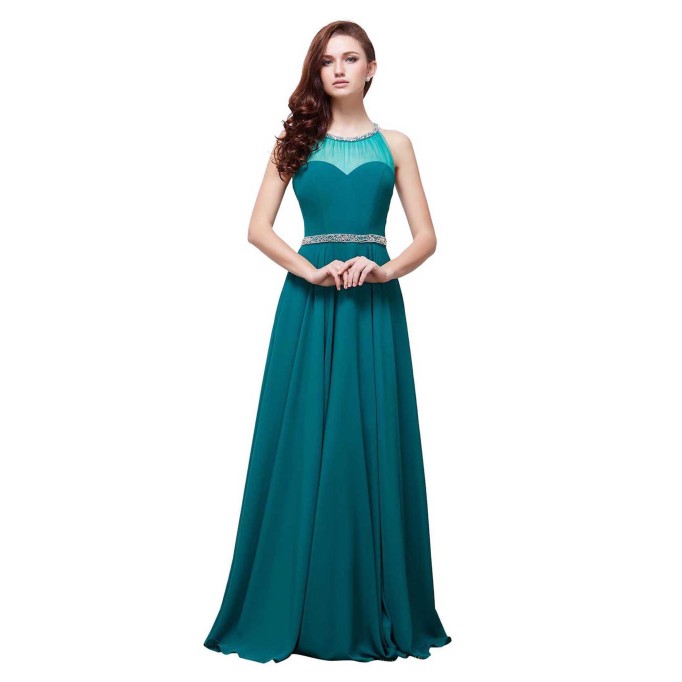 Fenduch J13073 Dress