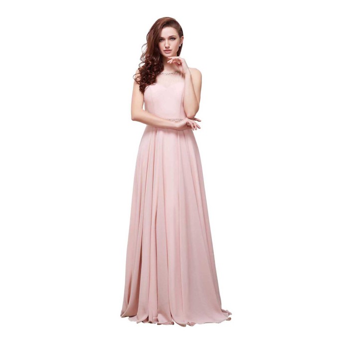 Fenduch J13073 Dress