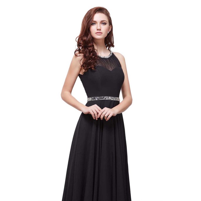 Fenduch J13073 Dress