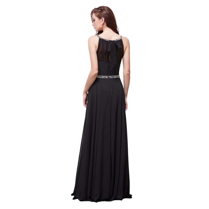 Fenduch J13073 Dress