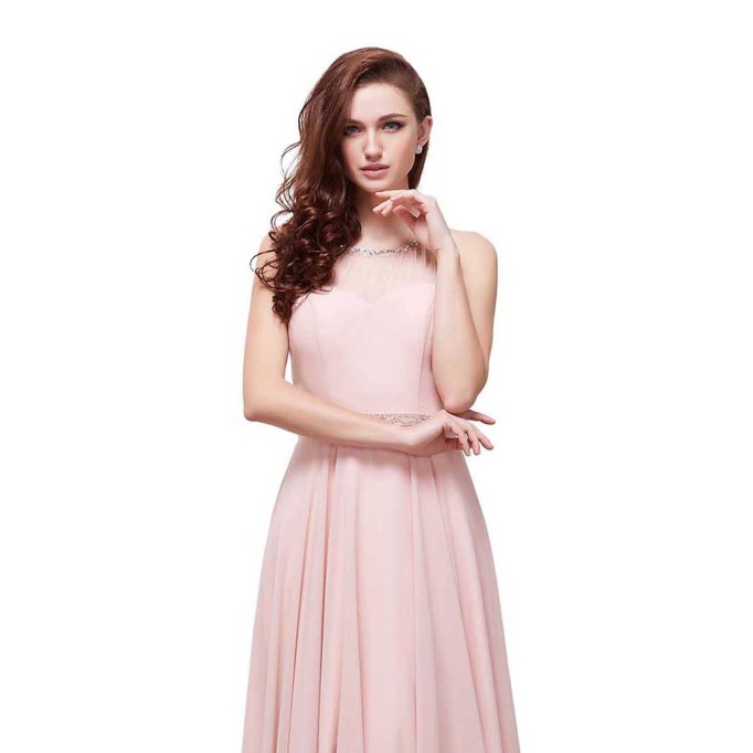 Fenduch J13073 Dress