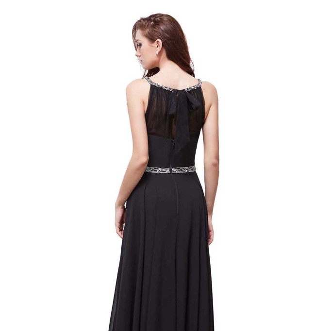 Fenduch J13073 Dress