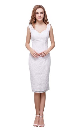 Fenduch J13085 Dress