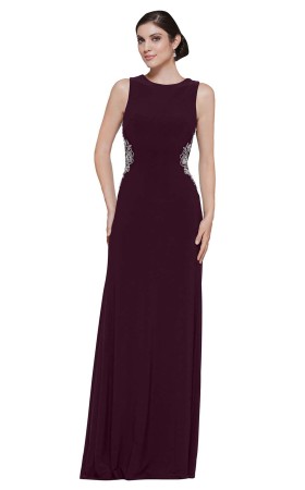 Fenduch FD2029 Dress