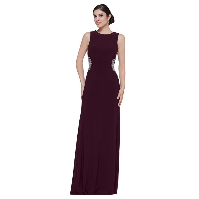 Fenduch FD2029 Dress