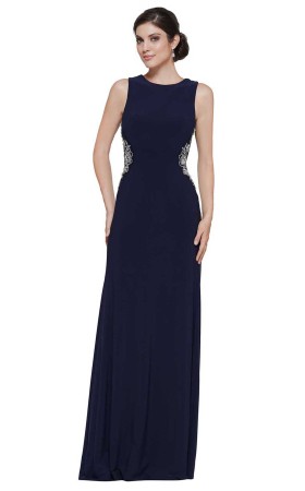 Fenduch FD2029 Dress