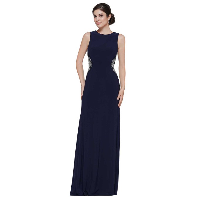 Fenduch FD2029 Dress
