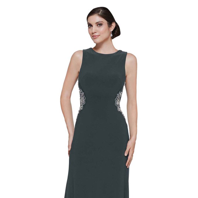 Fenduch FD2029 Dress