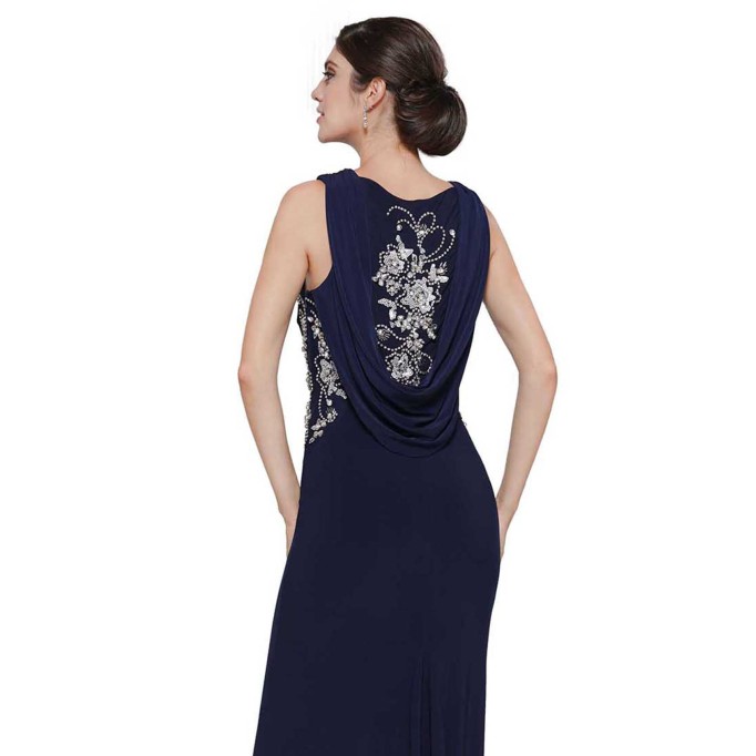 Fenduch FD2029 Dress