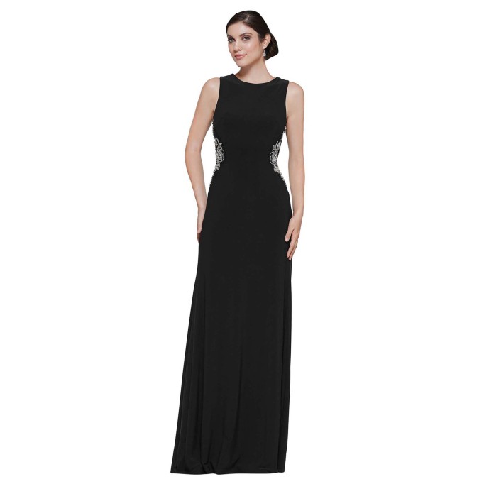 Fenduch FD2029 Dress