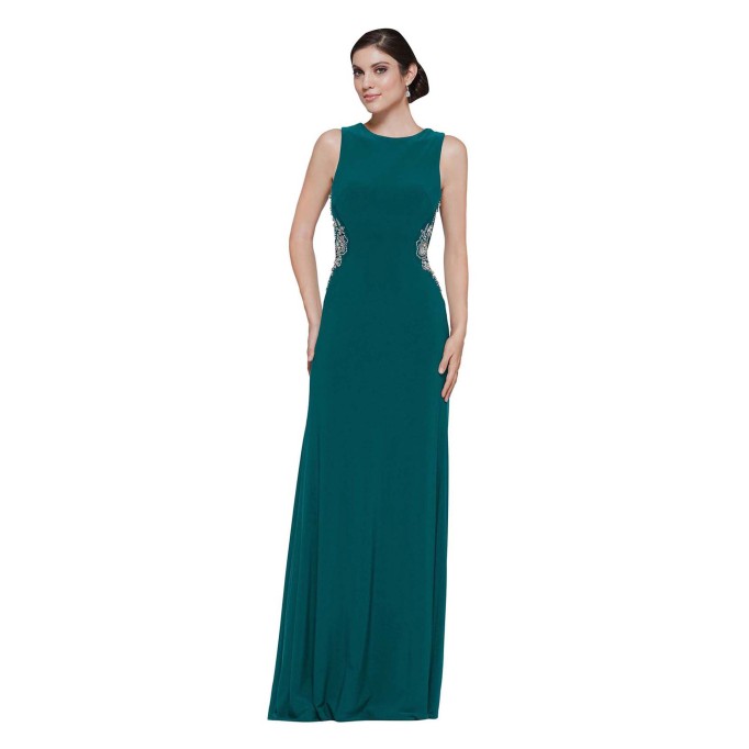 Fenduch FD2029 Dress
