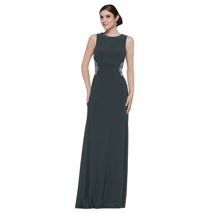 Fenduch FD2029 Dress