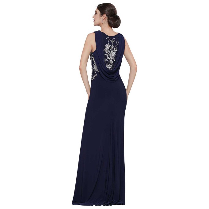 Fenduch FD2029 Dress