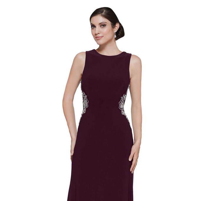 Fenduch FD2029 Dress