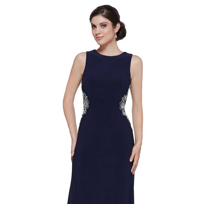 Fenduch FD2029 Dress