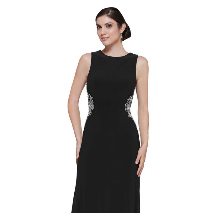 Fenduch FD2029 Dress