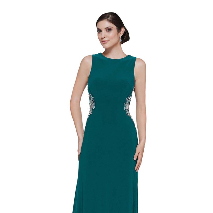 Fenduch FD2029 Dress