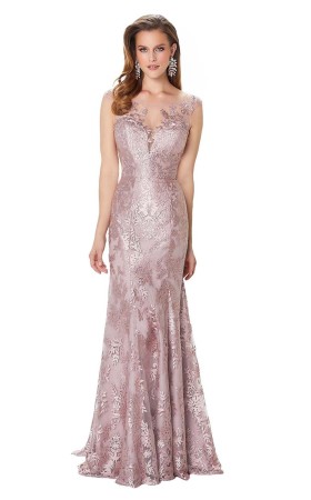 Fenduch 119932 Dress