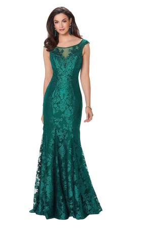 Fenduch 119932 Dress