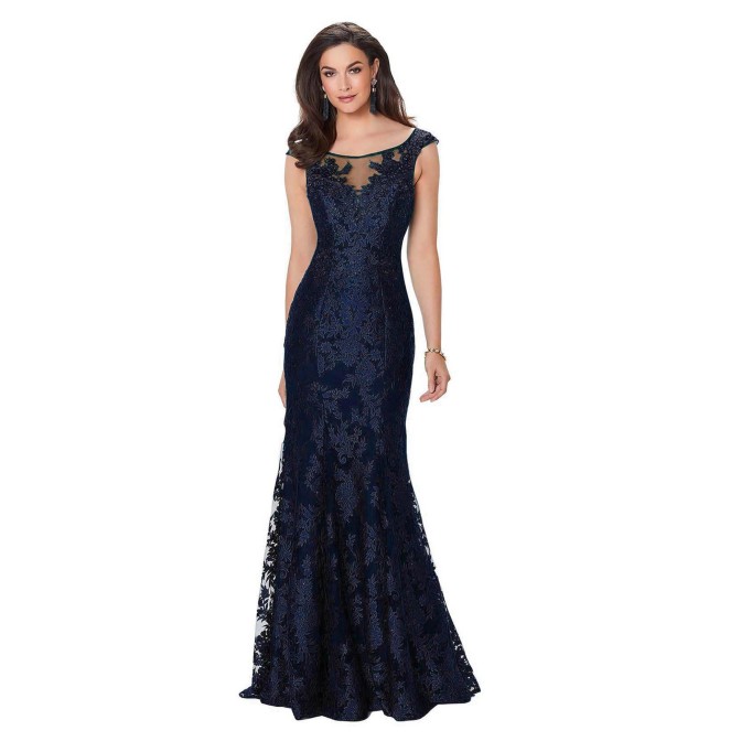 Fenduch 119932 Dress