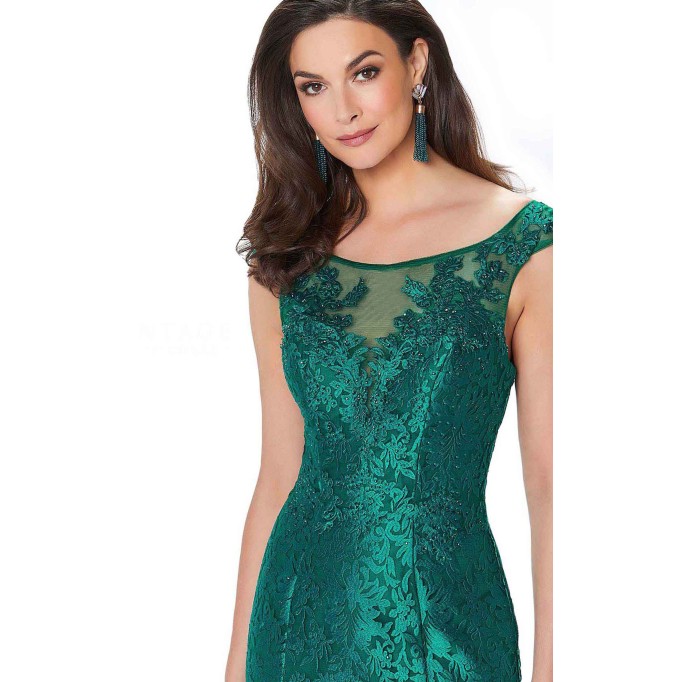 Fenduch 119932 Dress