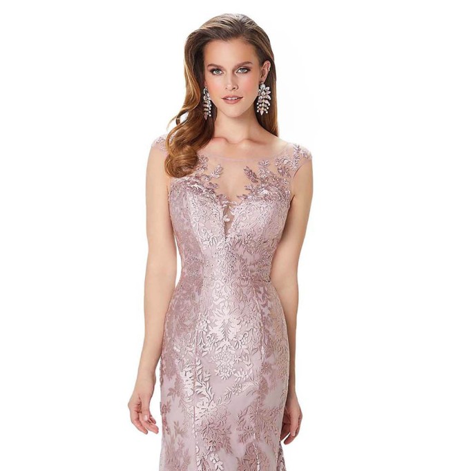 Fenduch 119932 Dress