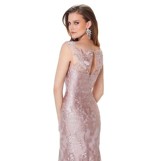 Fenduch 119932 Dress