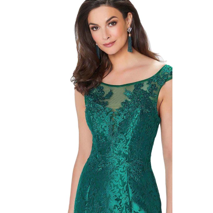 Fenduch 119932 Dress